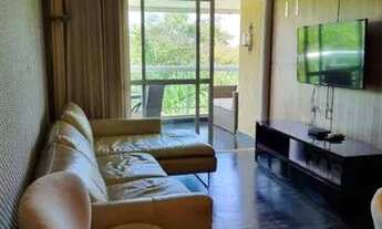 Imagem 7: Complexo Ilhas Do Lago - Trecho 1, Conjunto 36, Lote 24 Asa Norte, Brasília/DF