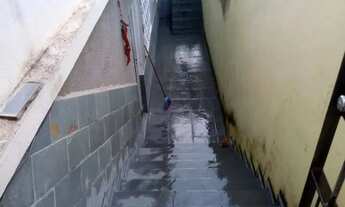 Imagem 2: 2 casas independentes no Jardim Roselândia