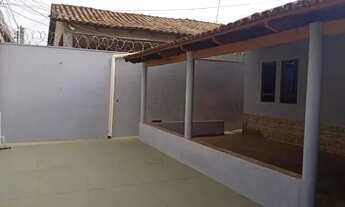 Imagem 4: 05 vendo casa em Vila Velha