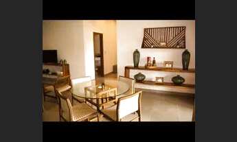 Imagem 6: Casa de campo Fazenda / sítio com aluguel por R$10.000 /mês