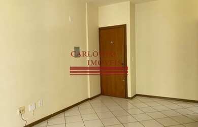 Imagem 6: Kitnet/conjugado para locação a 01 quadra da Avenida Brasil, de frente e com sacada