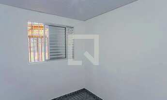 Imagem 7: Casa para Aluguel - Piqueri, 2 Quartos, 60 m2