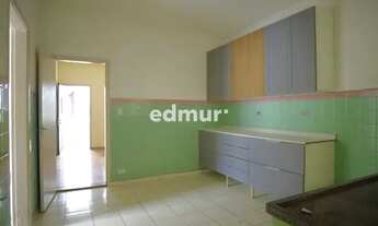 Imagem 6: CASA no bairro Vila Floresta com 110m². 3 dormitórios e 2 vagas. Confira