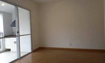 Imagem 3: Locação Apartamento 2 Dormitórios - 70 m² Brooklin