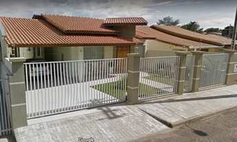 Imagem 5: Oportunidade! Casa 215m²PV e 373m²TR abaixo valor mercado Jaguariaíva/PR - Rafael Matias