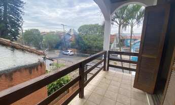 Imagem 7: PORTO ALEGRE - Casa Padrão - SAO JOAO