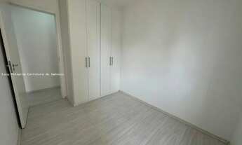 Imagem 4: Apartamento ótimo para estudantes ou executivos ao lado da UNIP e SlMandic