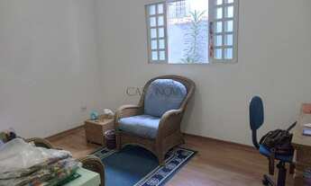 Imagem 3: Casa - Vila da Saúde - São Paulo