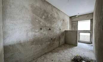 Imagem 4: APROVEITE | Entrada de 93mil | Saldo no boleto | Parcelado em 132meses | 2 Dorm