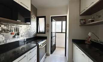 Imagem 5: Apartamento para aluguel e venda com 65 metros quadrados com 1 quarto