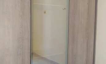 Imagem 2: Locação Calhau