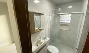 Imagem 7: Blumenau - Casa Padrão - Velha Central