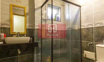 Imagem 11: Apartamento à venda no bairro Belém - São Paulo/SP, Zona Leste