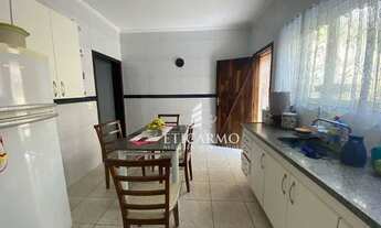 Imagem: Sobrado com 2 dormitórios para alugar