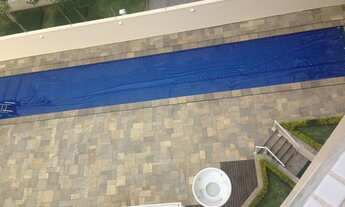 Imagem 2: Venda de Apartamento em São Paulo