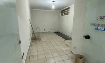 Imagem 3: Excelente Casa Vila Tibério