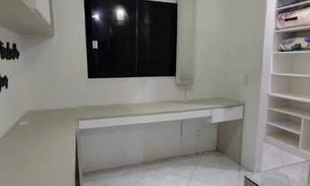 Imagem 3: Apto em Ingleses