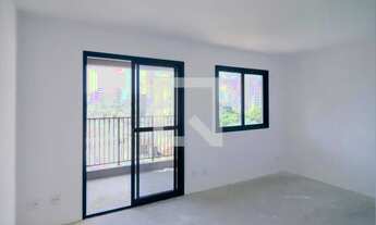 Imagem 2: Casa à Venda - Campo Belo, 1 Quarto, 25 m2