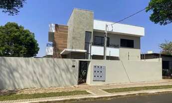 Imagem 6: Apartamento Kitnet Donna - Não cobra condominio!