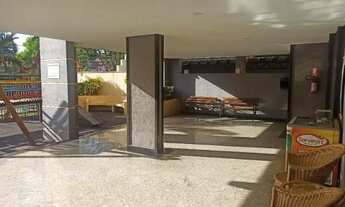 Imagem 6: Apartamento Jardim America - Particular