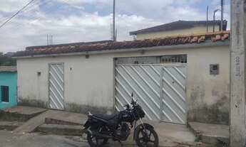 Imagem: Vendo casa próximo ao Shopping Sumaúma