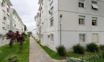 Imagem: Apartamento para Venda - 65.07m², 3 dormitórios