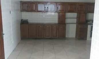 Imagem 3: Aluguel no Praça 14 de Janeiro | 3 Suites