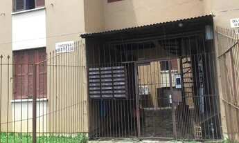 Imagem 4: Apartamento para Venda - 48.87m², 2 dormitórios, Rubem Berta