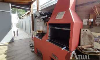 Imagem 7: Casa á Venda no Jardim Maristela em Atibaia/SP