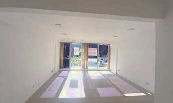 Imagem 6: Conjunto/Sala para Venda - 32m², 0 dormitórios, Auxiliadora