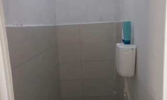 Imagem 5: Alugo kitinet 900,00 reais mensais