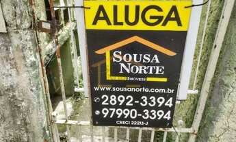 Imagem 2: SãO PAULO - Casa Padrão - Vila Mazzei