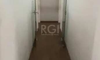 Imagem 7: Apartamento para Venda - 63.79m², 2 dormitórios, Medianeira