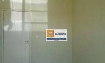 Imagem 2: Apartamento com 2 dormitórios, 69 m² - venda por R$ 320.000 ou aluguel por R$ 1.890/mês