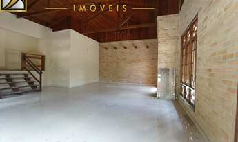 Imagem 3: CASA RESIDENCIAL em CAIEIRAS - SP, ALPES DE CAIEIRAS