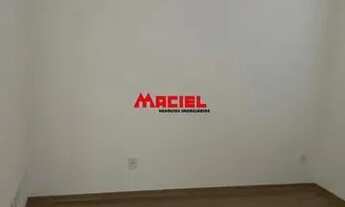 Imagem 2: Apartamento Padrão em São José dos Campos