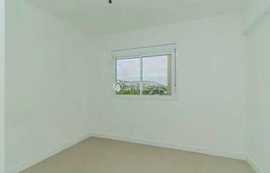 Imagem 6: Apartamento para aluguel possui 55 metros quadrados com 2 quartos