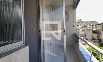 Imagem 5: Apartamento à Venda - Freguesia , 1 Quarto, 55 m2