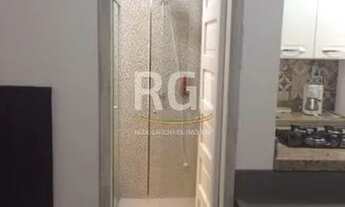 Imagem 7: Apartamento JK para Venda - 21.8m², 1 dormitório, Farroupilha