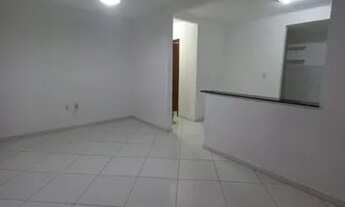 Imagem: Alugo Apartamento com Ar varanda churrasqueira