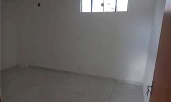 Imagem 7: Sala comercial / andar comercial / ponto comercial / na principal de mangabeira