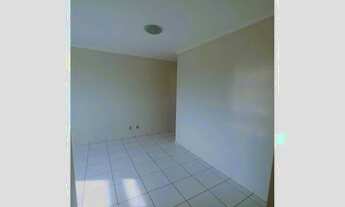 Imagem 7: Apartamento 2 dormitórios, Jardim Shangai