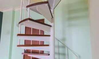 Imagem 6: Apartamento para Aluguel - Jardim Oceânico, 2 Quartos, 150 m2