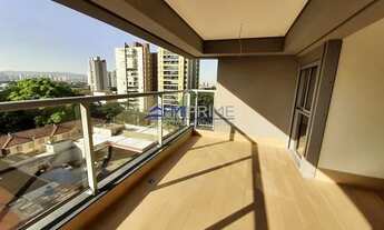 Imagem 4: APARTAMENTO NOVO 103 M2 NA MELHOR REGIÃO DA VILA ROMANA