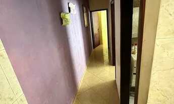 Imagem 3: Casa com 2 dormitórios à venda, 200 m² por R$ 595.000,00 - Vila Natal - Mogi das Cruzes/SP