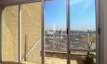 Imagem 4: Apartamento à venda, Vila Madalena, São Paulo, SP