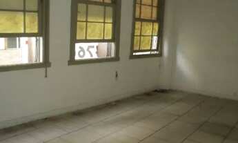 Imagem 6: Conjunto/Sala para Venda - 24.87m², 0 dormitórios, Centro Histórico