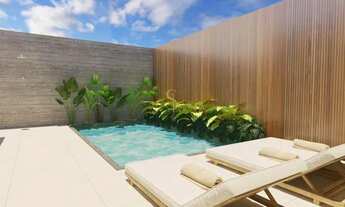 Imagem 2: Casa à venda - Condomínio Villa Di Capri, Núcleo Agrícola Alpha, Franca/SP