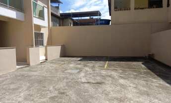 Imagem 5: Casa em Condomínio para Venda em Nova Iguaçu, Santa Eugênia, 2 dormitórios, 2 suítes, 3 ba