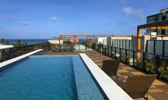 Imagem 3: Alugo incrivel apartamento em Tambau!